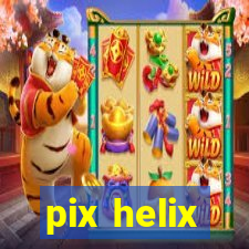 pix helix