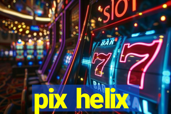 pix helix