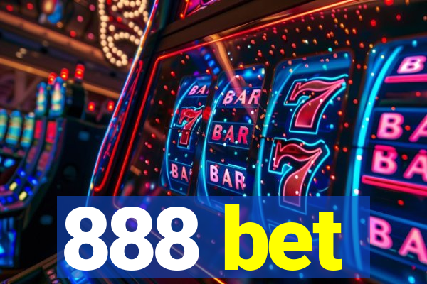 888 bet