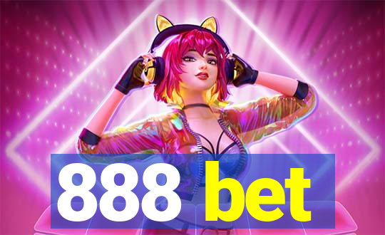 888 bet