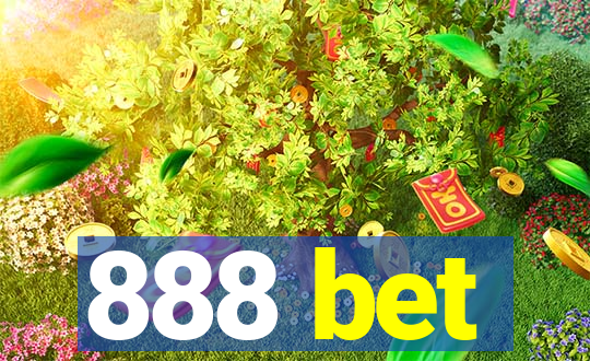 888 bet