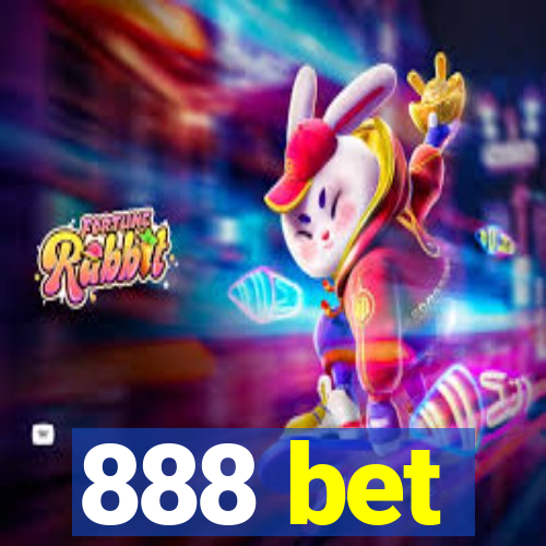 888 bet