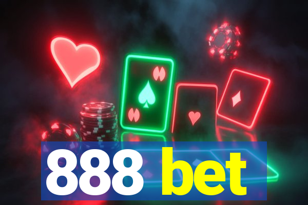 888 bet