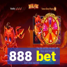 888 bet