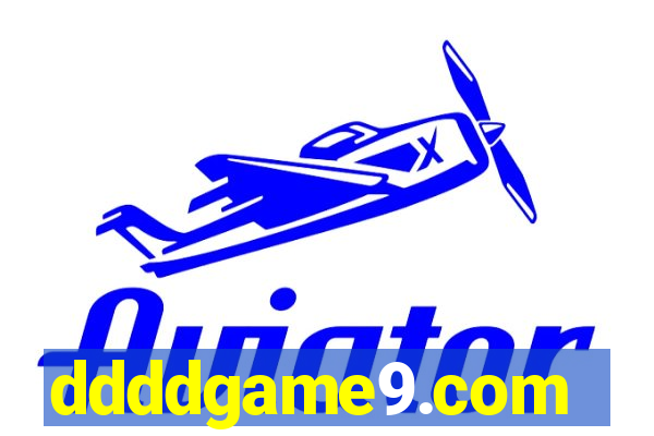 ddddgame9.com