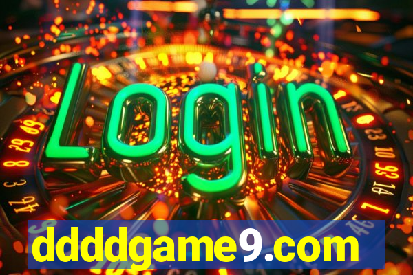 ddddgame9.com