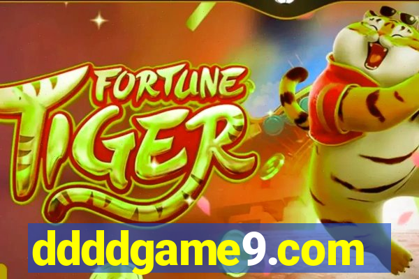 ddddgame9.com