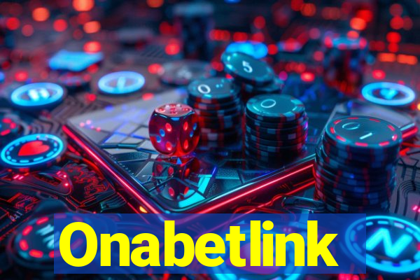 Onabetlink