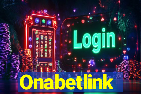 Onabetlink