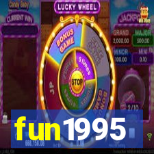 fun1995