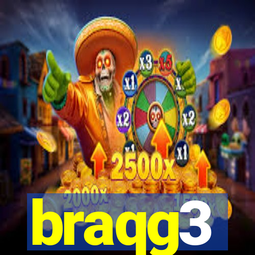 braqg3