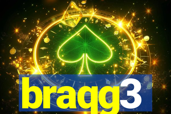 braqg3