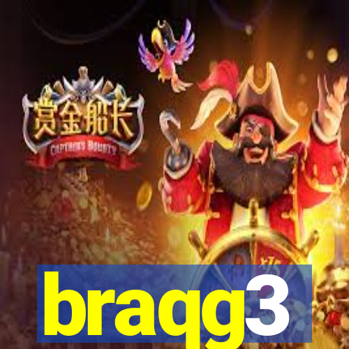 braqg3