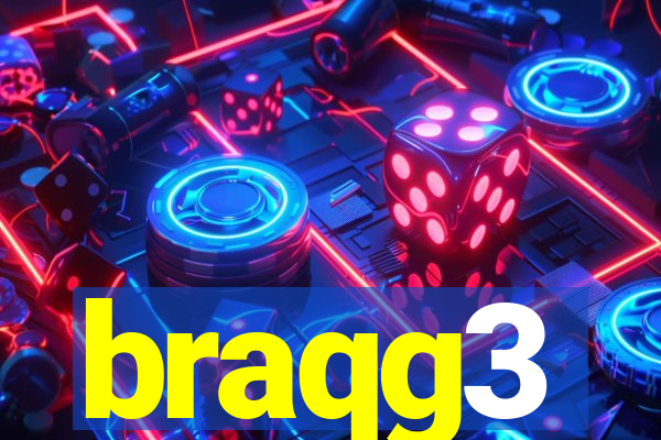 braqg3