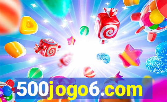 500jogo6.com