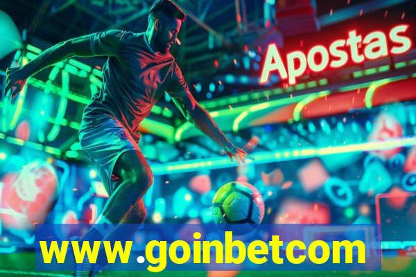 www.goinbetcom