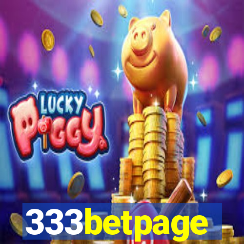 333betpage