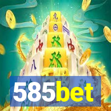 585bet