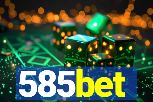 585bet