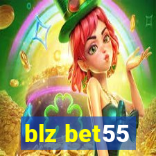 blz bet55