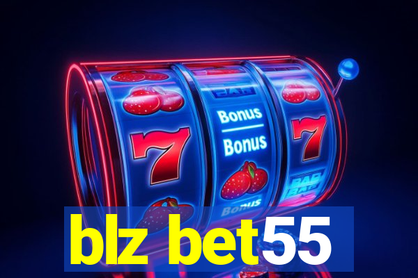 blz bet55