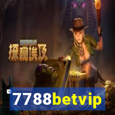 7788betvip