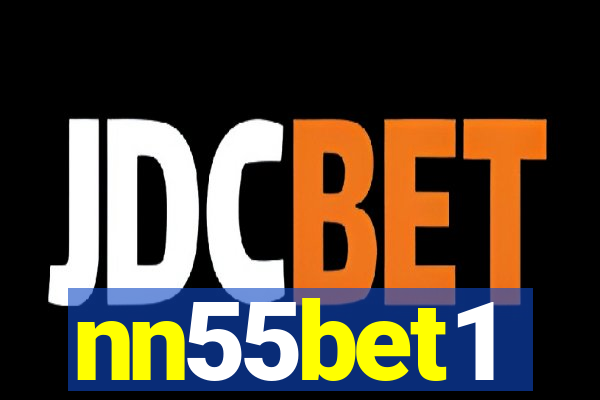 nn55bet1