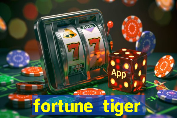 fortune tiger horarios pagantes madrugada