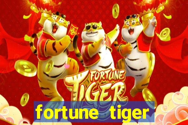 fortune tiger horarios pagantes madrugada