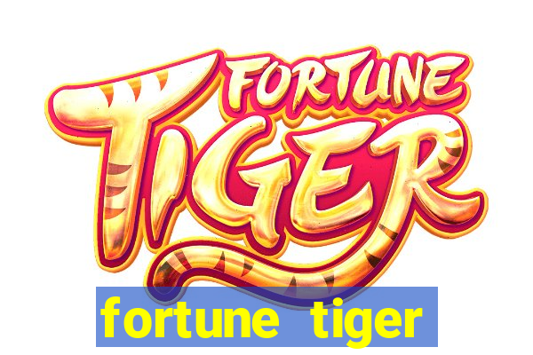 fortune tiger horarios pagantes madrugada