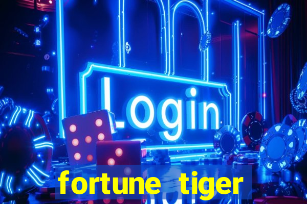 fortune tiger horarios pagantes madrugada