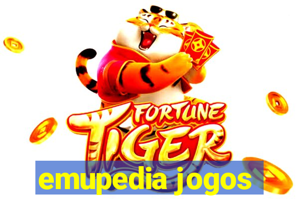 emupedia jogos