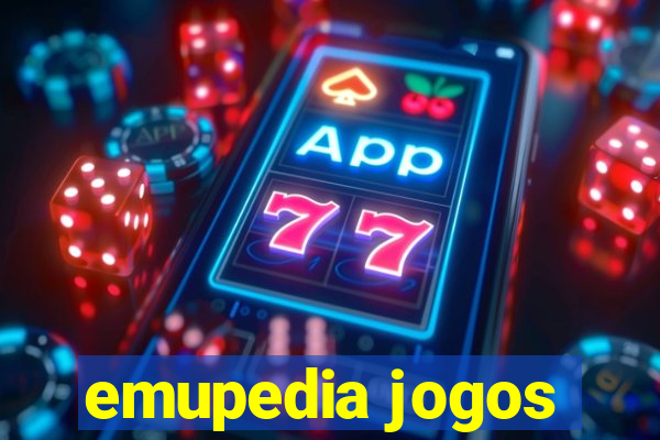 emupedia jogos