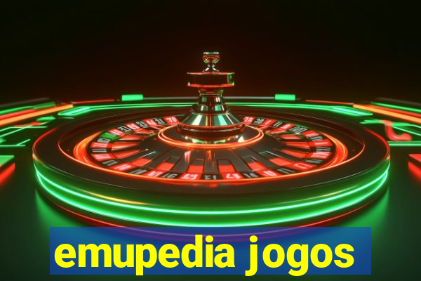 emupedia jogos