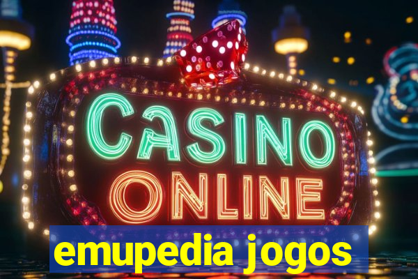 emupedia jogos