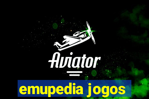 emupedia jogos