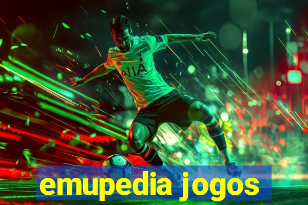 emupedia jogos