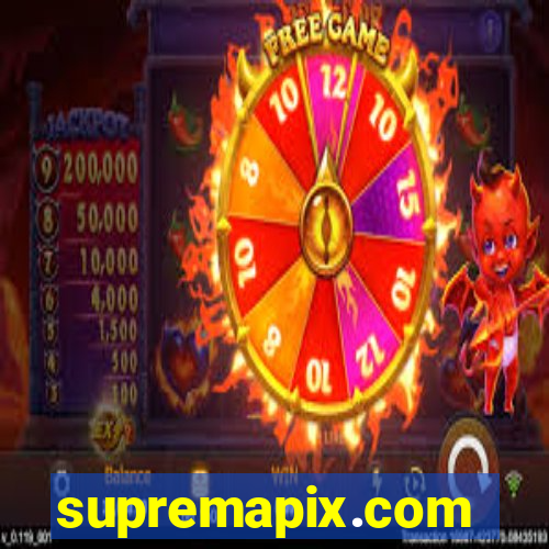 supremapix.com