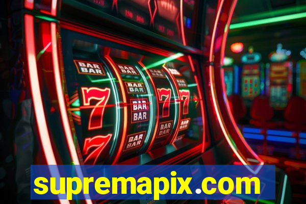 supremapix.com