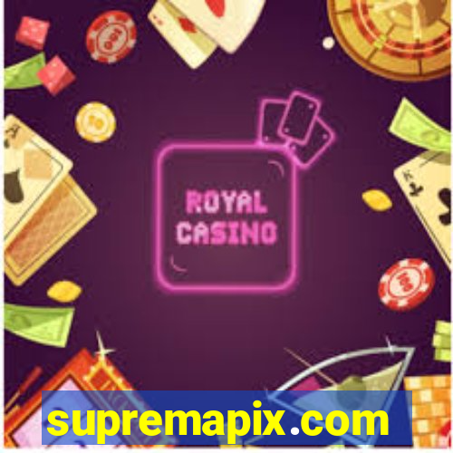 supremapix.com