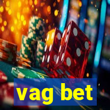 vag bet