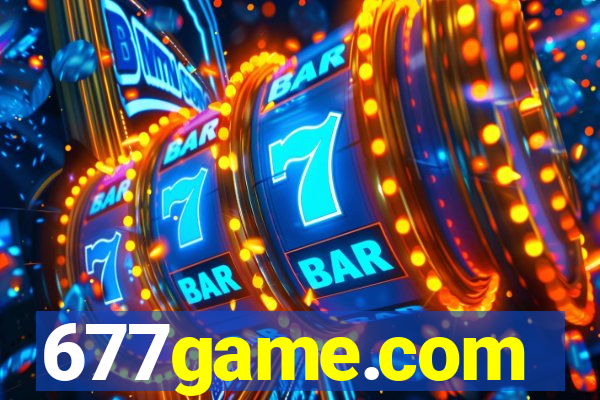 677game.com