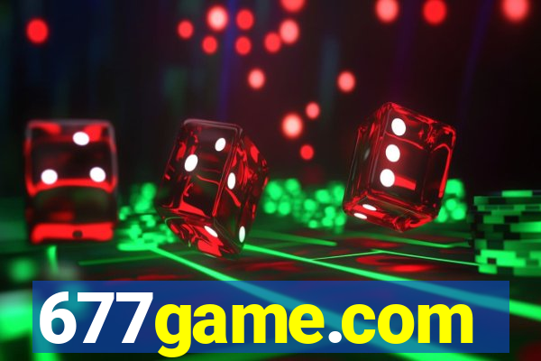 677game.com