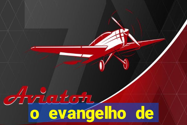 o evangelho de maria madalena pdf gratis