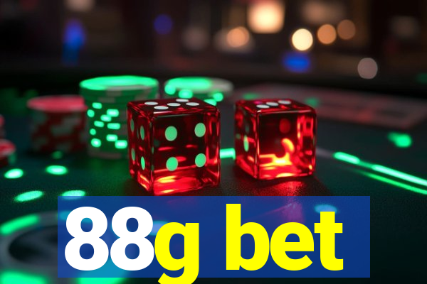 88g bet