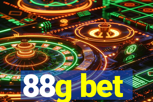 88g bet