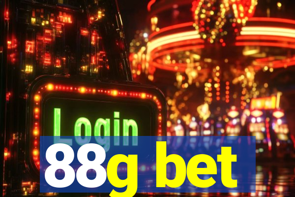 88g bet