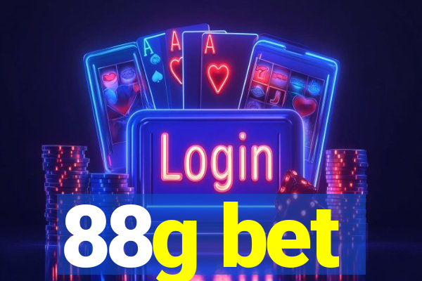 88g bet