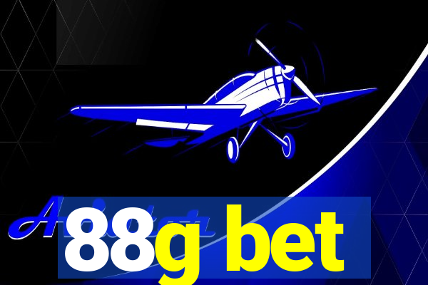 88g bet