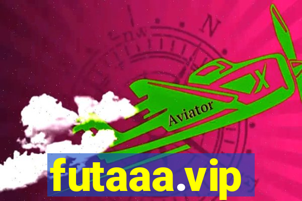 futaaa.vip